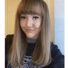 Jennifer McGroarty - @jennyrenren - TikTok