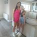 Jennifer McGroarty - Facebook