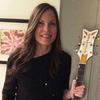 Jennifer McGroarty - @jenijune - TikTok