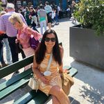 Jennifer McGroarty - @allthingsjen - Instagram