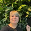Jennifer McGroarty Hundt - @jennifermcgroarty2 - TikTok