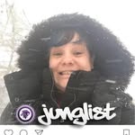 Jennifer McGroarty Hundt - @mrsjhundt - Instagram