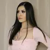 ♡ Jennifer McLaughlin 🫀 - @babyxylox - TikTok