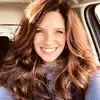 Jennifer McLaughl576 - @jennifermclaughlin22 - TikTok