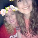 Jennifer McLaughlin - @jennifer.mclaughlin.3139 - Instagram