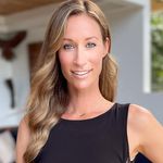 Jennifer McLaughlin - @jenmnetwork - Instagram