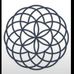 Jennifer Mclaughlin - Facebook