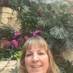 Jennifer Mclaughlin - @jmclau8445 - Instagram