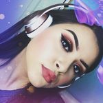 JENNIFER McLAUGHLIN - @babyxylo - Instagram
