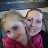 Jennifer McLaughlin - @jennifer.mclaughl03 - TikTok