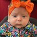 Jennifer McLaughlin - Facebook