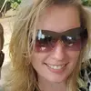 Jennifer McLaughlin - @sparklesva07 - TikTok