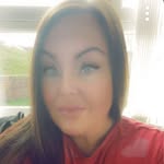 Jennifer McLaughlin - @jenniferjohnstone1 - Instagram