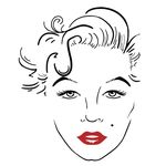 Jennifer McLaughlin - @zeldazonkwseattle - Instagram