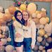 Jennifer McLaughlin - Facebook