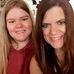 Jennifer McLaughlin - Facebook