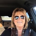 Jennifer Mclaughlin - @jennifermclaughlin2968 - Instagram