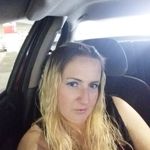Jennifer McLaughlin - @jennifermclaughlin368 - Instagram