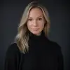 JennIfer Mclaughlin - @jennifermclaughlin0 - TikTok
