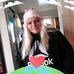 Jennifer McLaughlin - Facebook