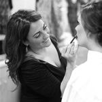 Jennifer McLaughlin - @boston_makeupartist - Instagram