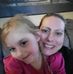 Jennifer McLaughlin - Facebook