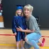 Jennifer McLaughlin - @jennifer.mclaughl - TikTok
