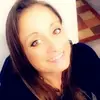 Jennifer McLaughlin - @jennifermclaughli04 - TikTok