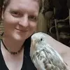 Jennifer McLaughlin - @jennifer.mclaughl0 - TikTok