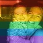 Jennifer McLaughlin - @mclaughlinetal - Instagram