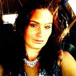 Jennifer McLaughlin - @jmclaughlin121177 - Instagram