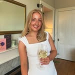 Jennifer McLaughlin - @jennifer.mclaughlin_ - Instagram