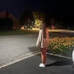Jennifer McLaughlin - @jenney_2006 - Instagram
