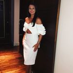 Jennifer McLaughlin - @jennymcl81 - Instagram