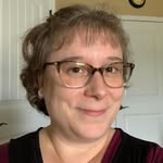 Jennifer McLaughlin - @mcflynn_24601s_mom - Instagram
