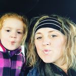 Jennifer McLaughlin - @jennifermclaughlinbarr - Instagram