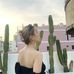 Jennifer Mclaughlin - Facebook