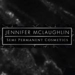Jennifer McLaughlin - @jen_mac_semipermcosmetics - Instagram