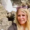 Jennifer McLaughlin - @jennifermclaughlin - TikTok