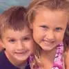 Jennifer McLaughlin Mcconnell - @jennifer.mclaughl571 - TikTok