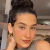 JenniferMclaughlinzz - @jennifermclaughlinzz - TikTok