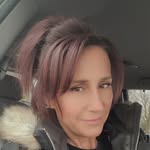 Jennifer Belcik McNamee - @jenjean17 - Instagram
