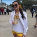 Jennifer Kownacki McNamee - Facebook