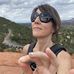 Jennifer McNamee - Facebook