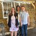 Jennifer Mcnamee - Facebook