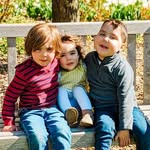 Jennifer McNamee - @cillermom - Instagram