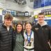 Jennifer McNamee - Facebook
