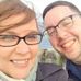 Jennifer McNamee - Facebook