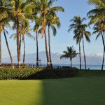 Jennifer Mcnamee - @myheartsinmaui - Instagram
