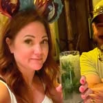 Jennifer McNamee - @jen__mcnamee_onelifetravel - Instagram